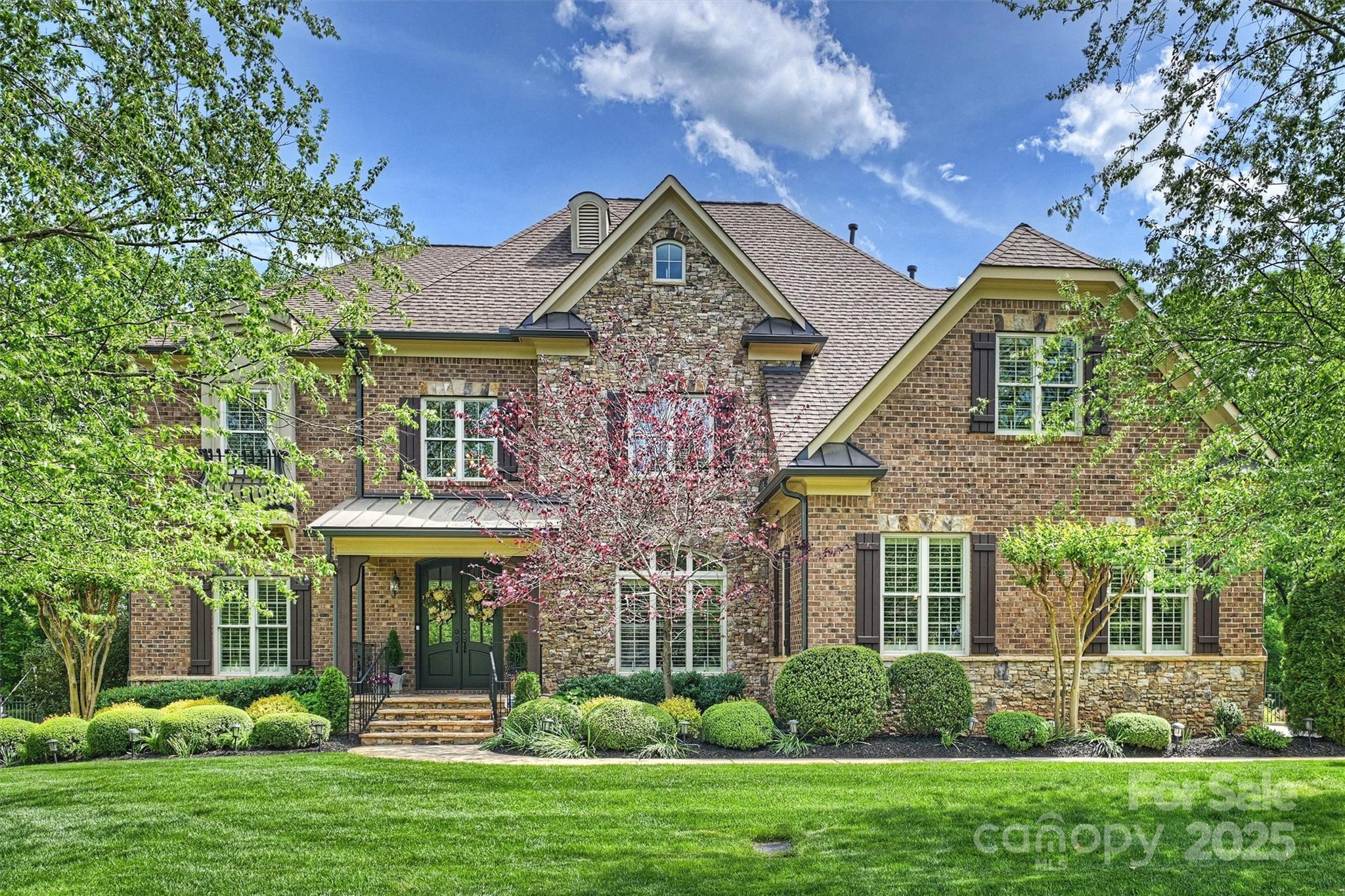 Brookhaven - Residential