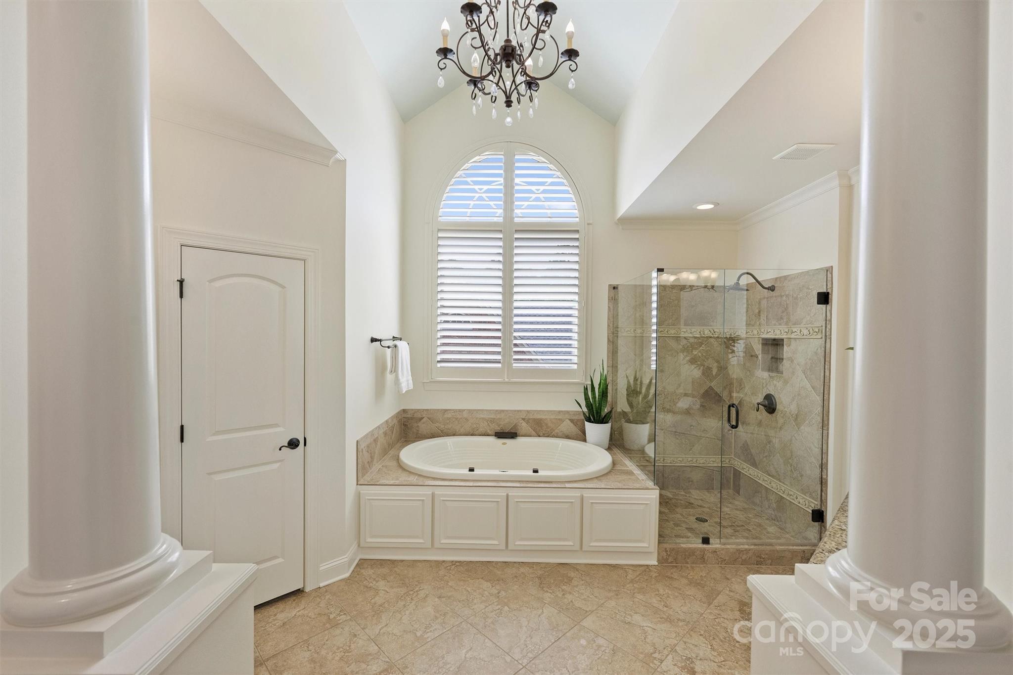 Brookhaven - Residential