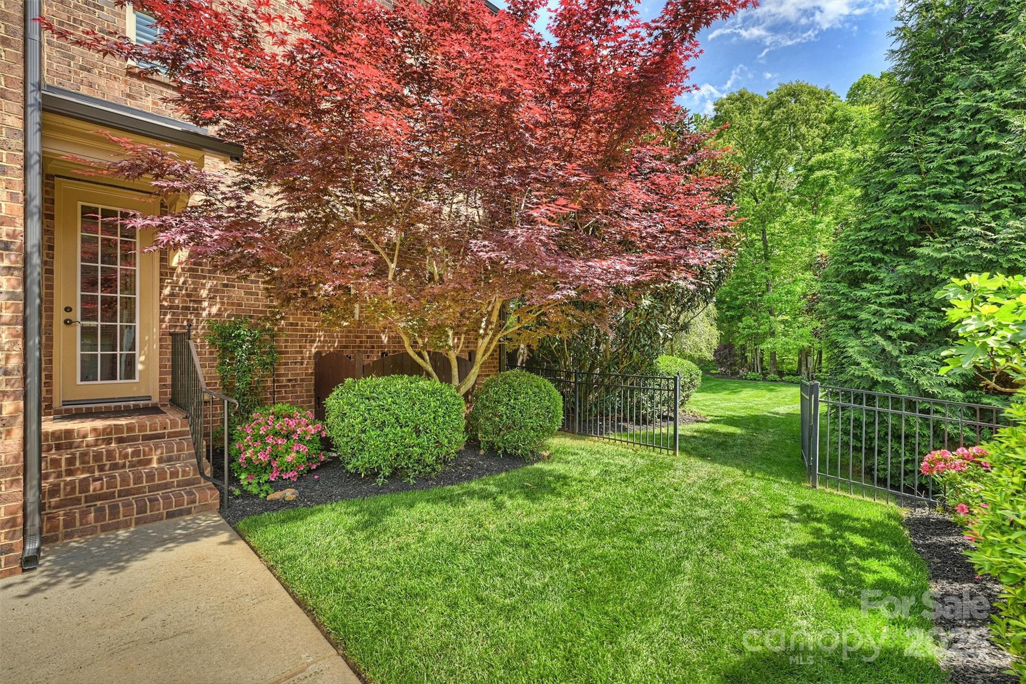 Brookhaven - Residential