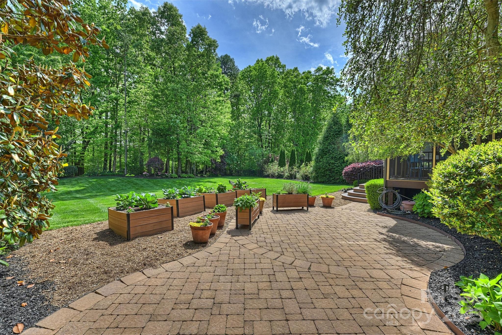 Brookhaven - Residential