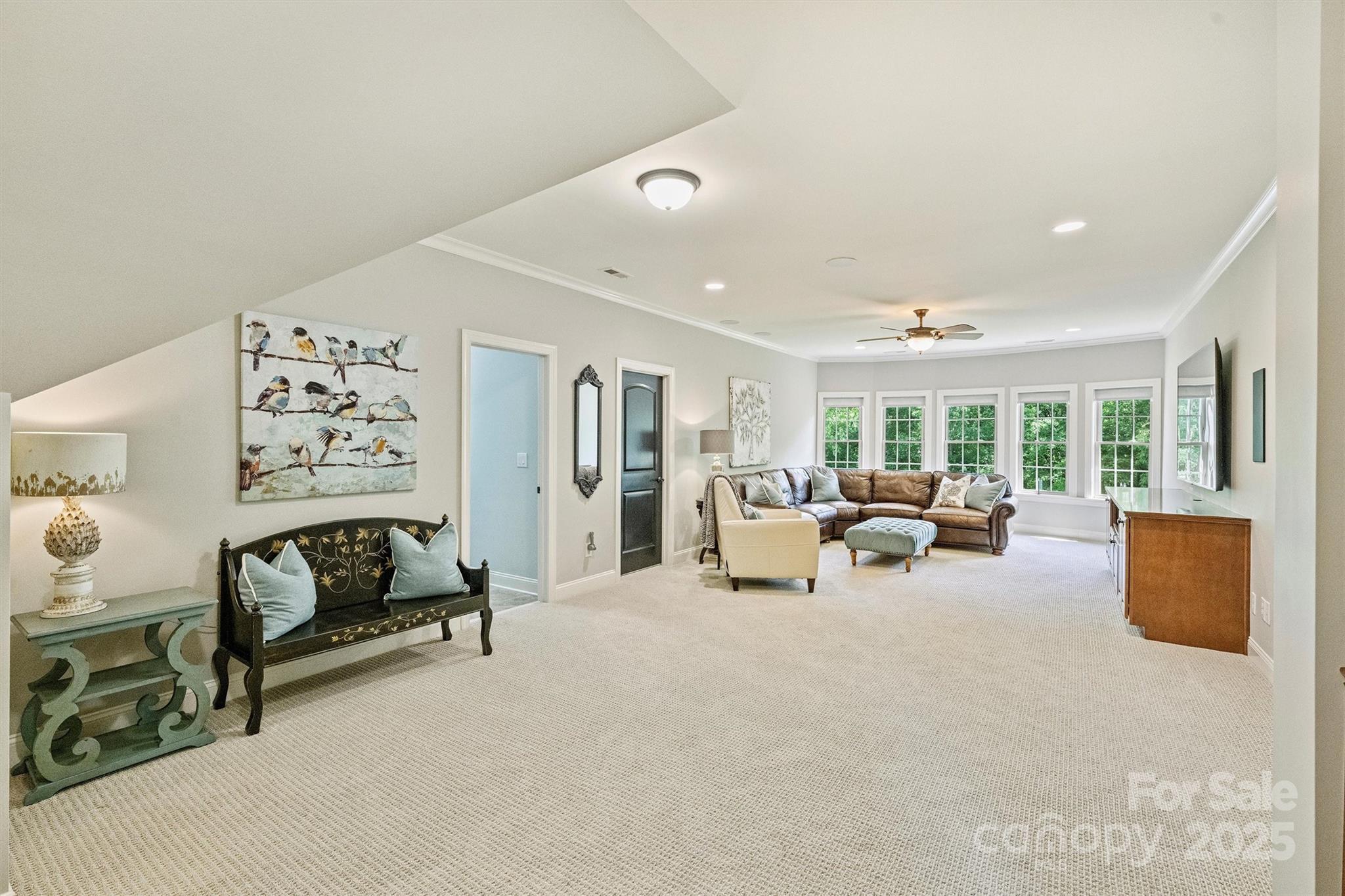 Brookhaven - Residential