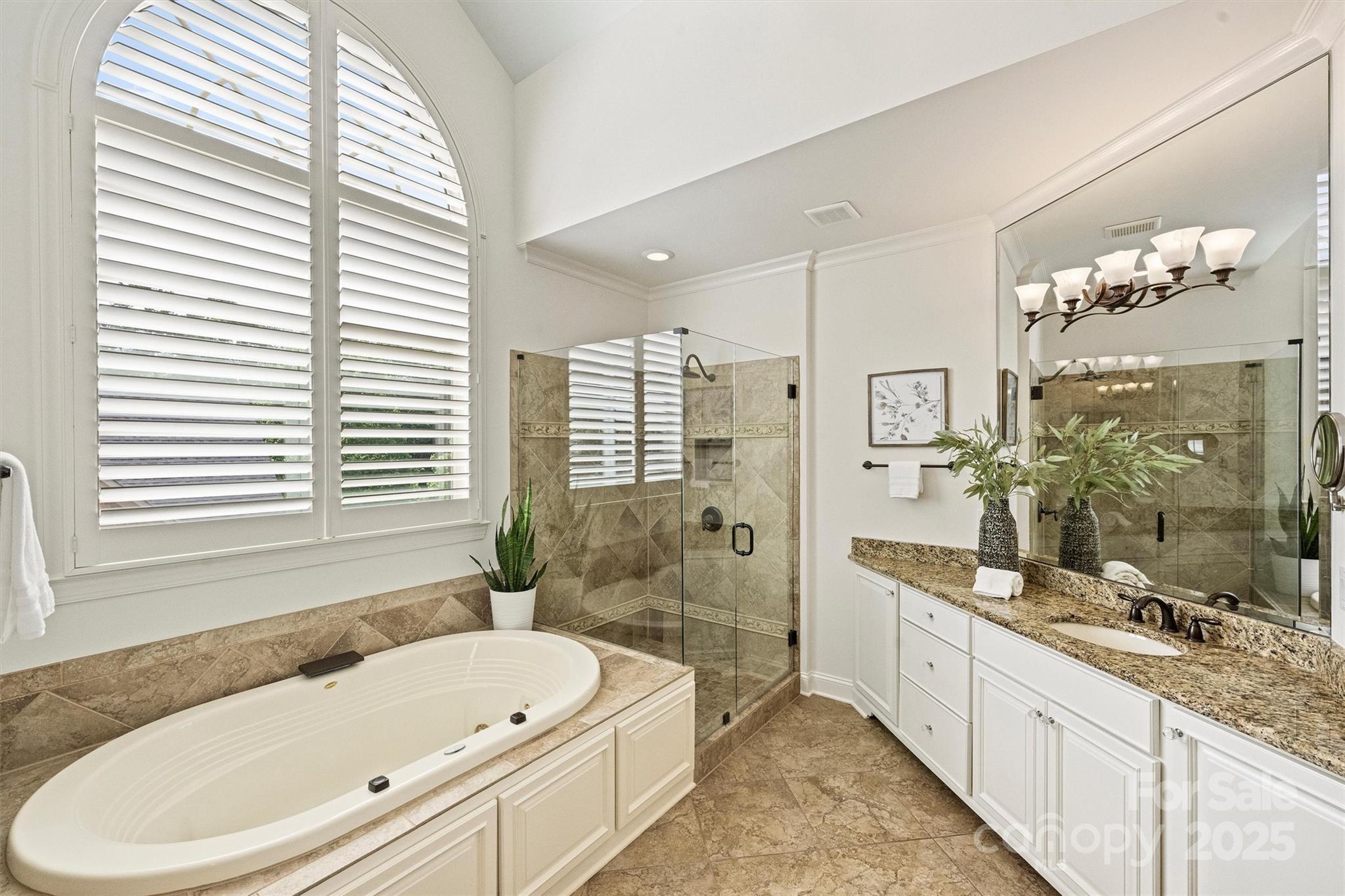 Brookhaven - Residential