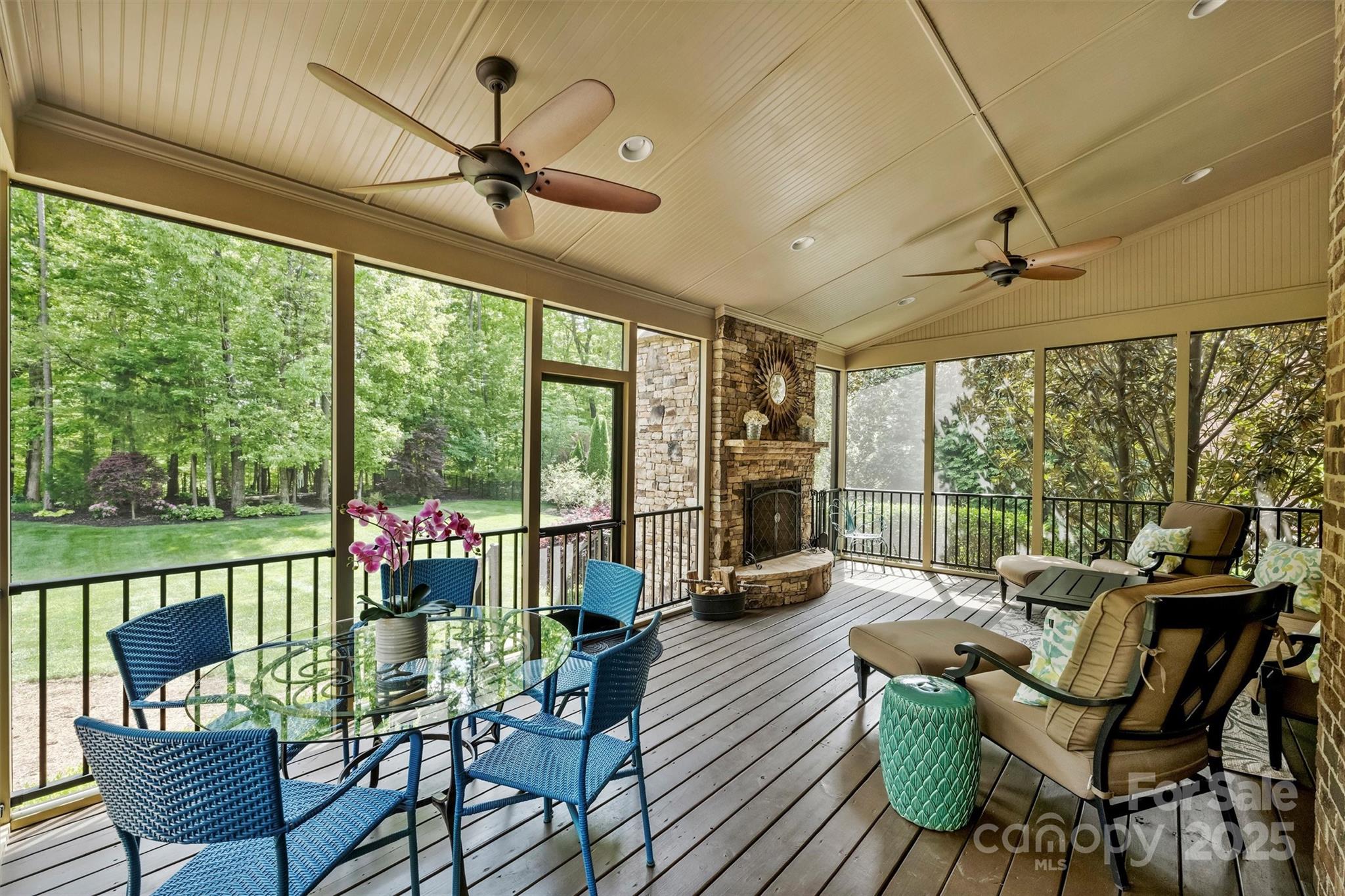 Brookhaven - Residential