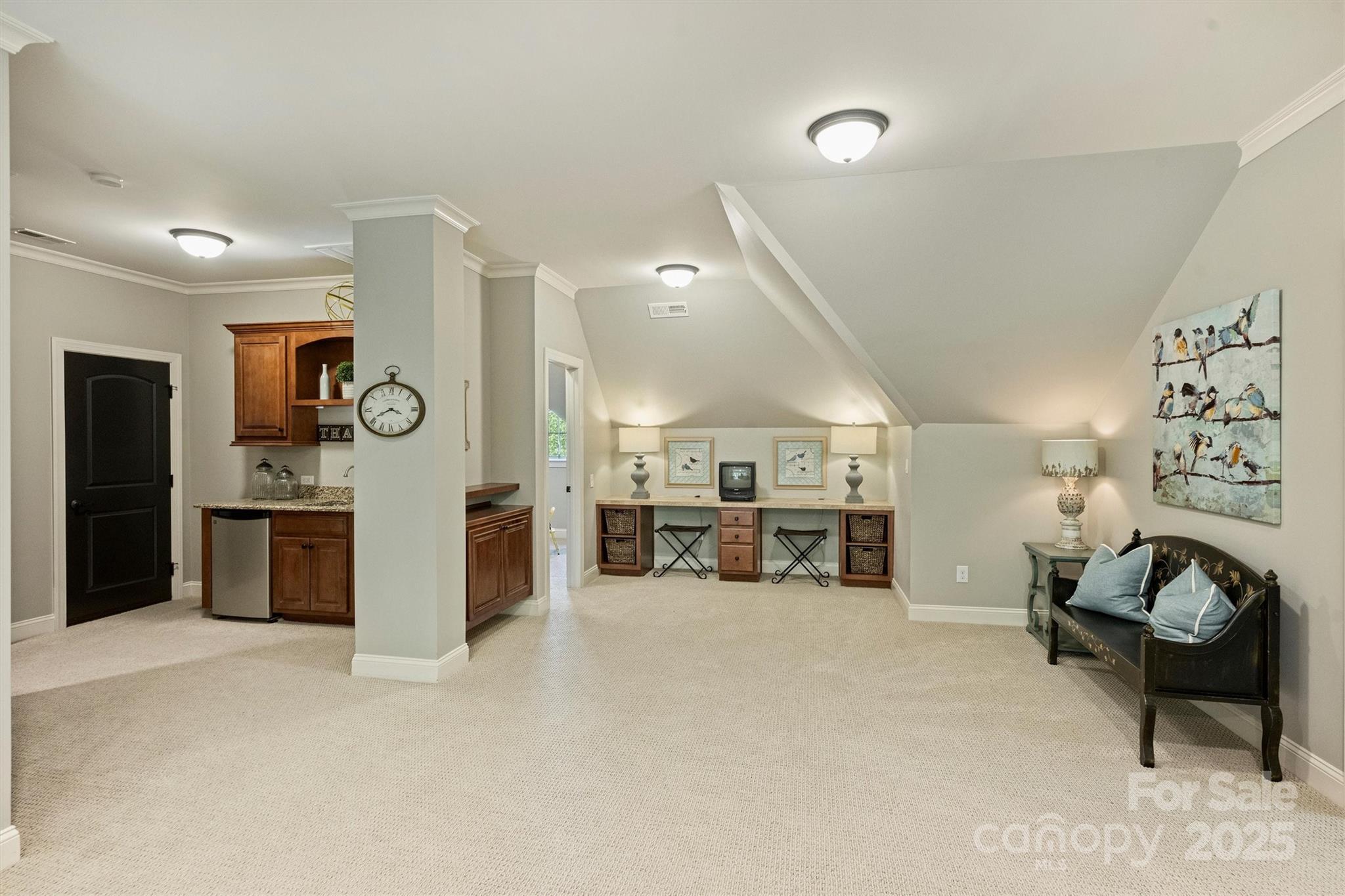 Brookhaven - Residential