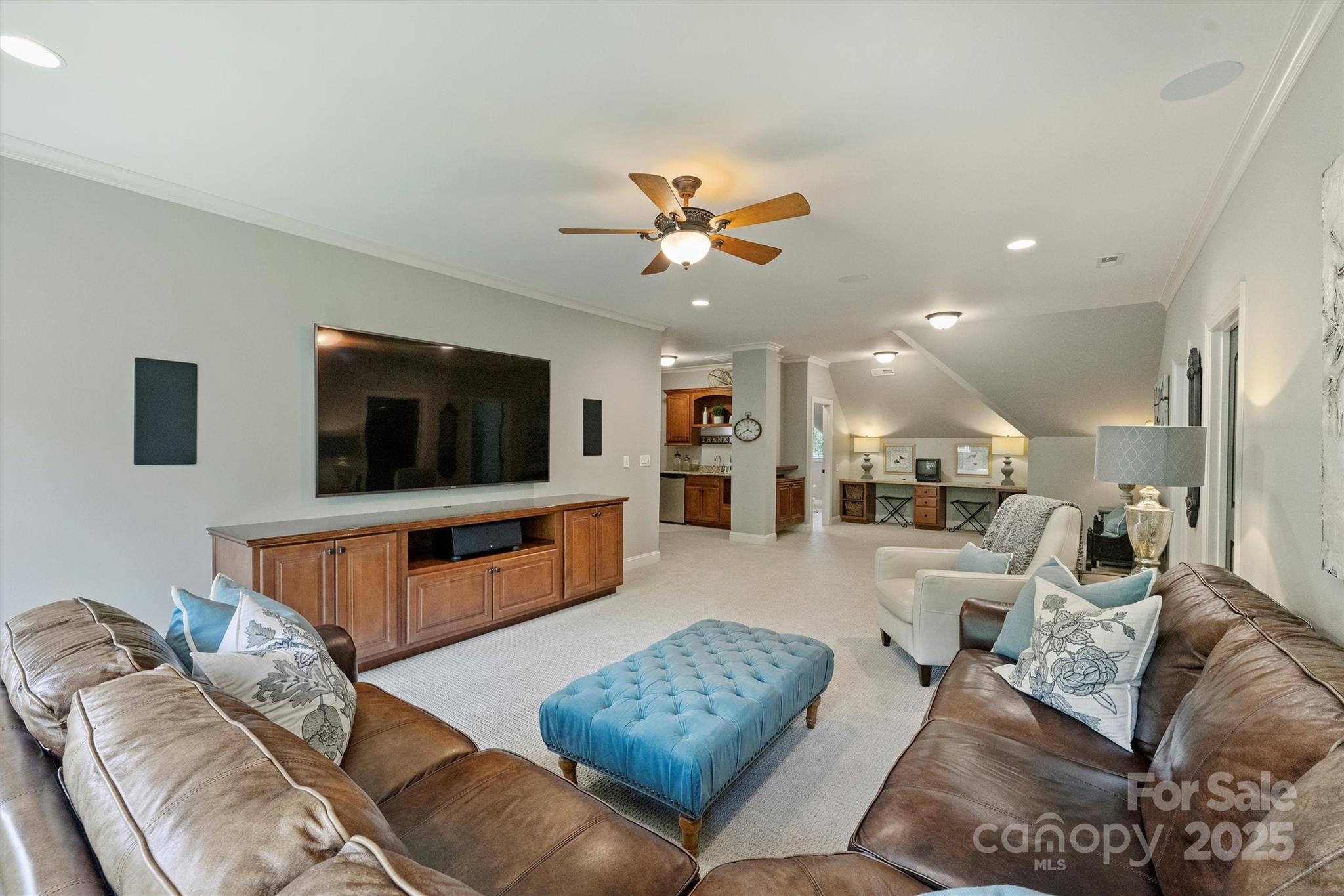 Brookhaven - Residential