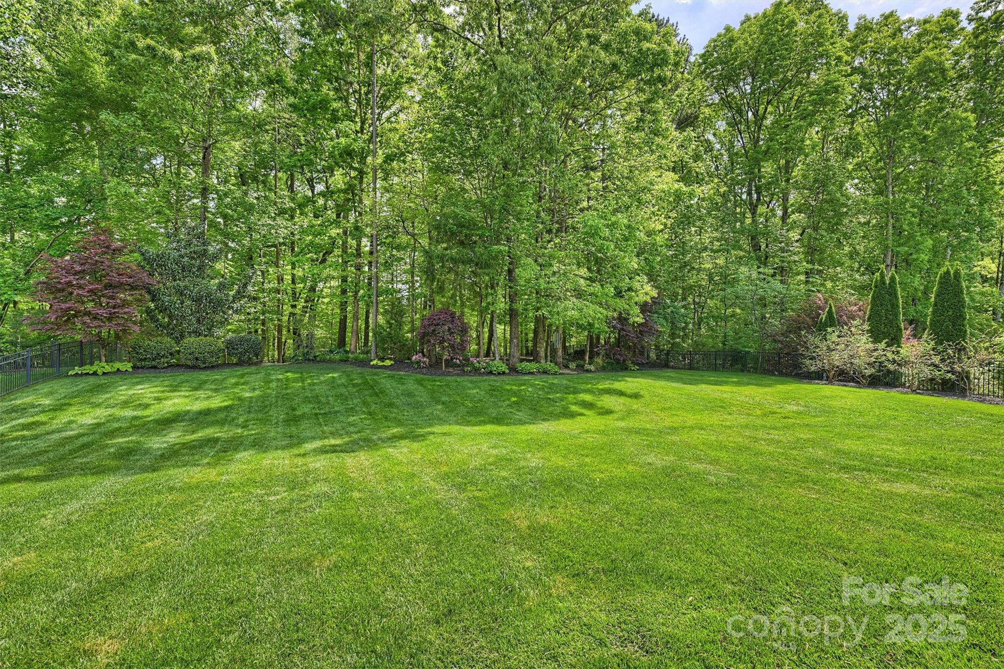 Brookhaven - Residential