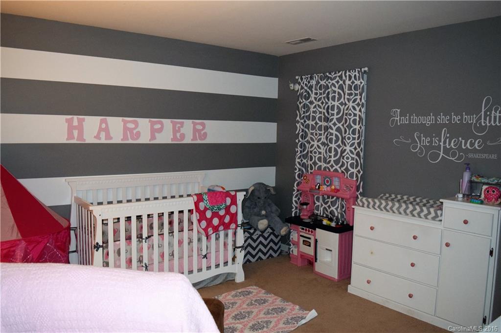 Victoria Bay - Residential