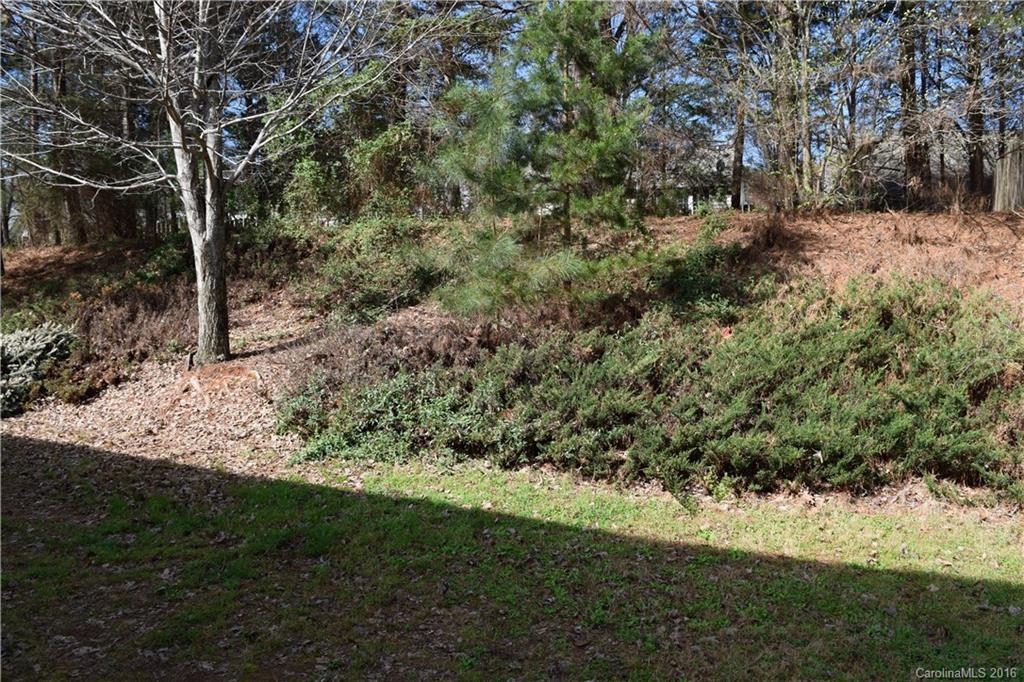 Victoria Bay - Residential