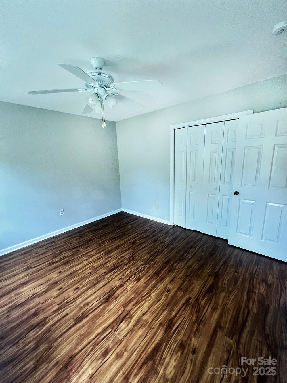 Settlers Landing - Residential