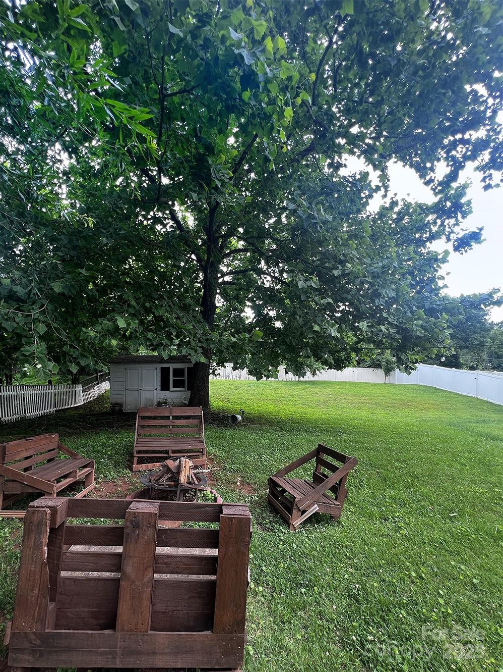 Settlers Landing - Residential