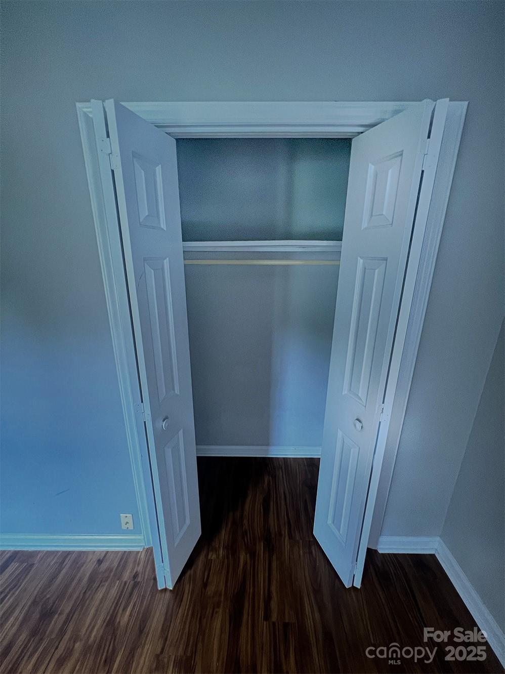 Settlers Landing - Residential