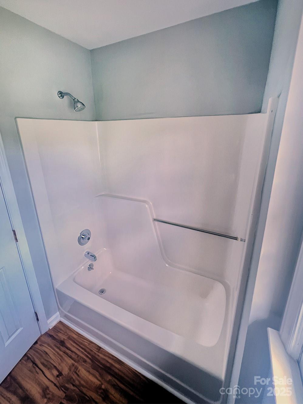 Settlers Landing - Residential