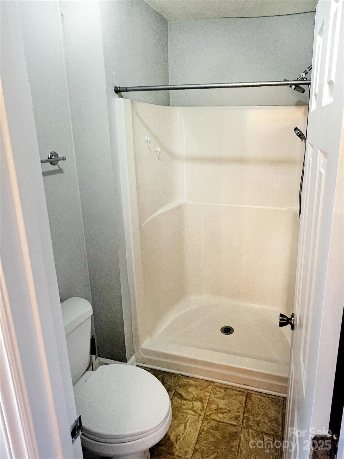 Settlers Landing - Residential