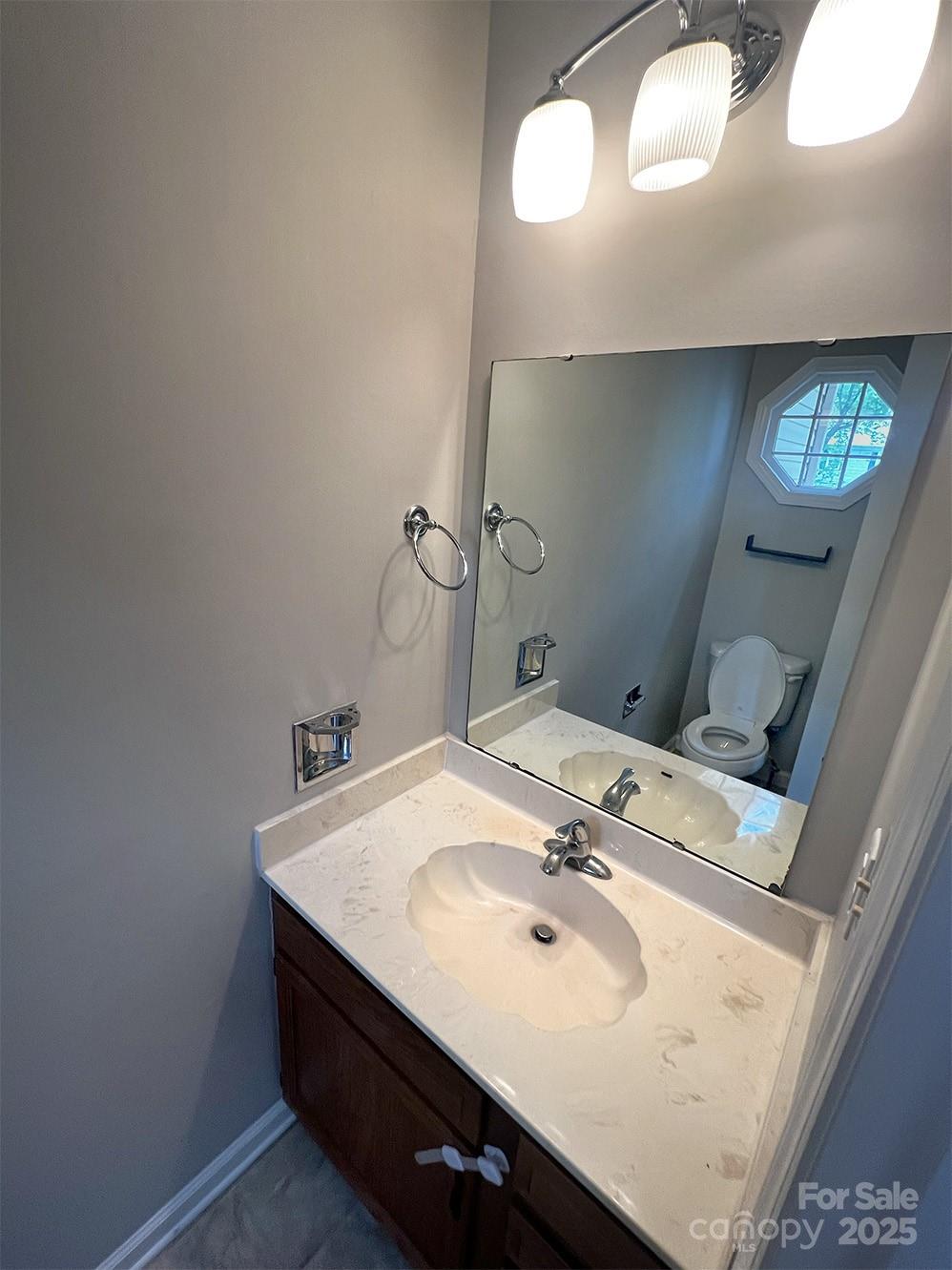 Settlers Landing - Residential