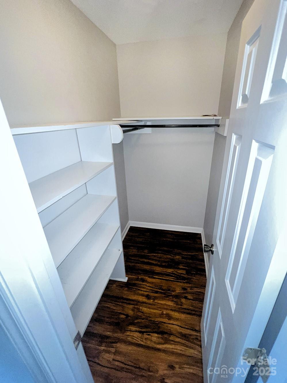 Settlers Landing - Residential