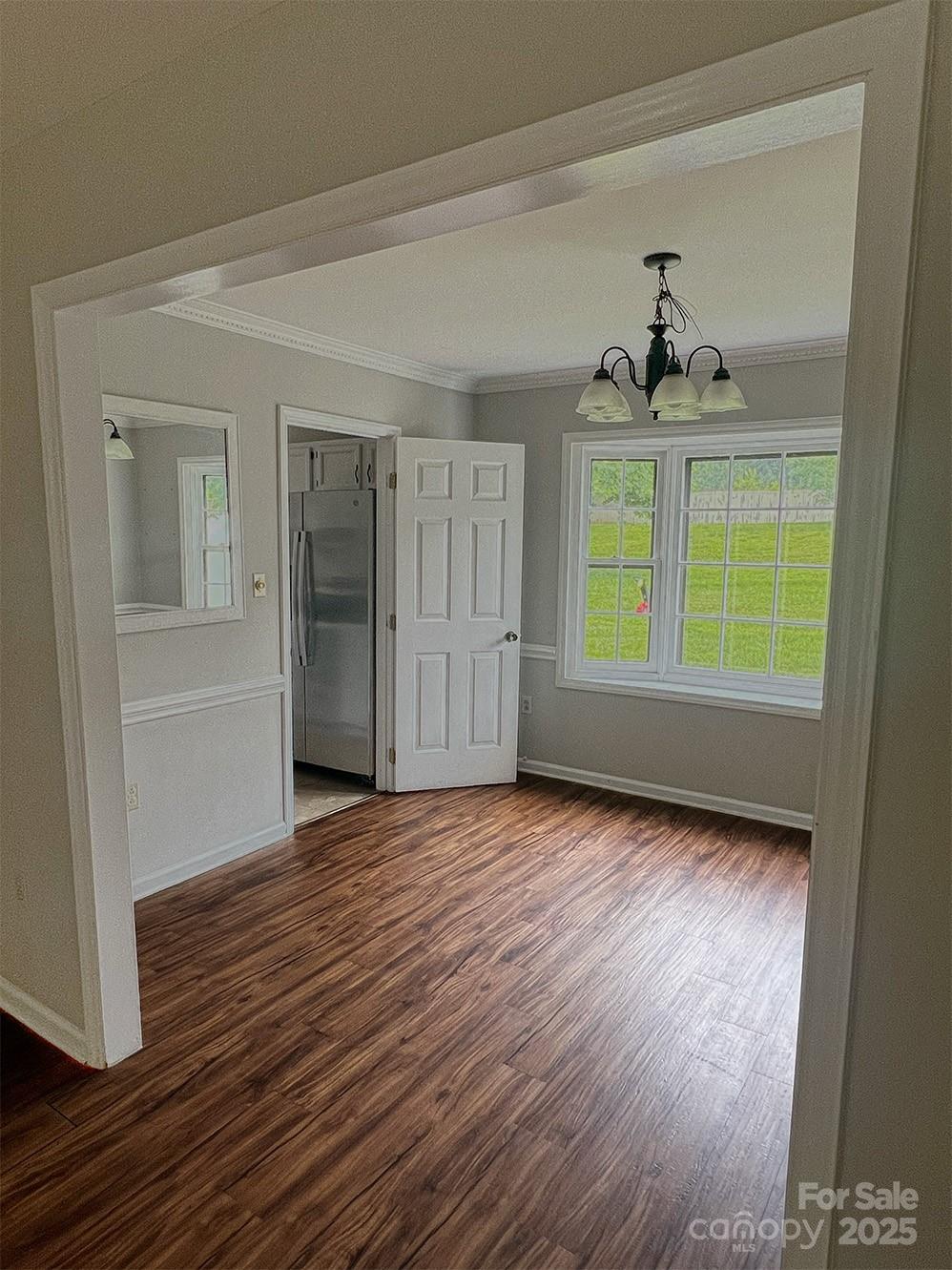 Settlers Landing - Residential