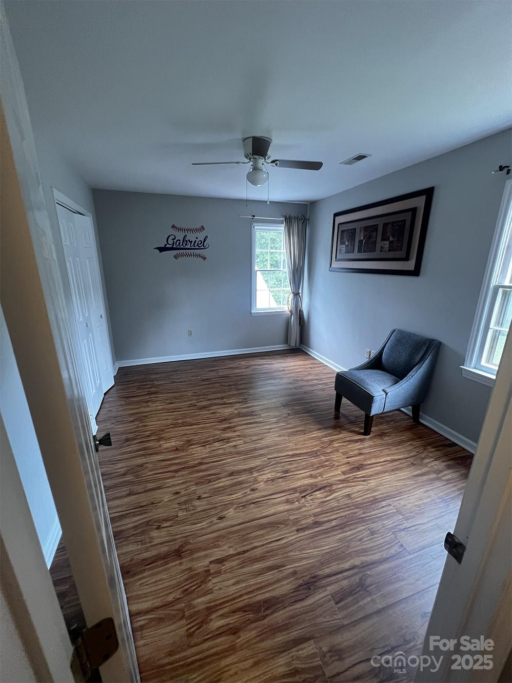 Settlers Landing - Residential