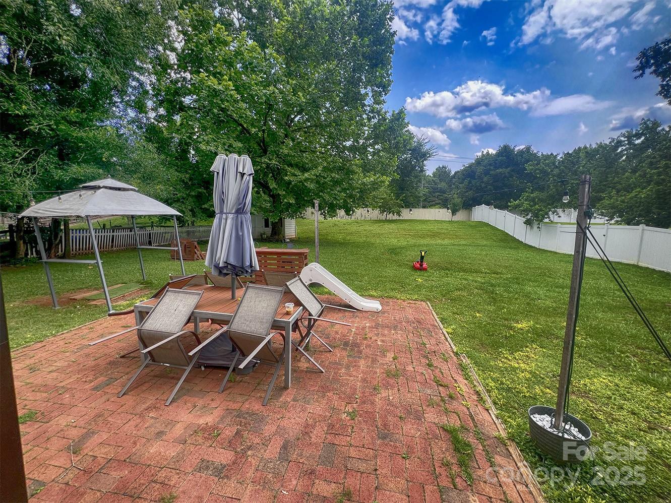 Settlers Landing - Residential