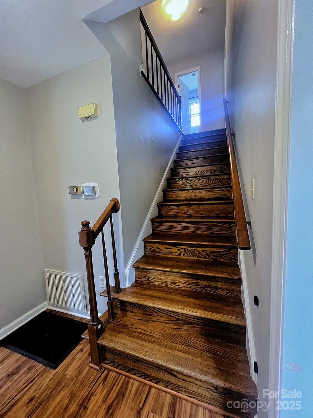 Settlers Landing - Residential