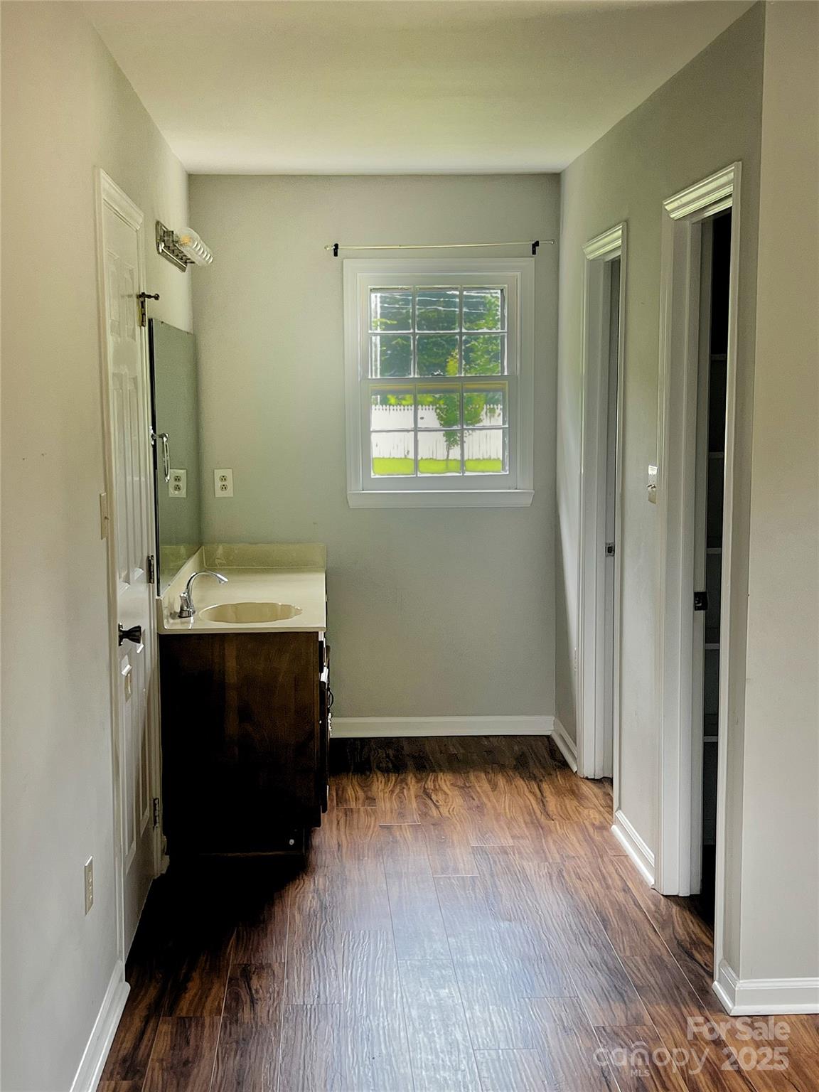 Settlers Landing - Residential