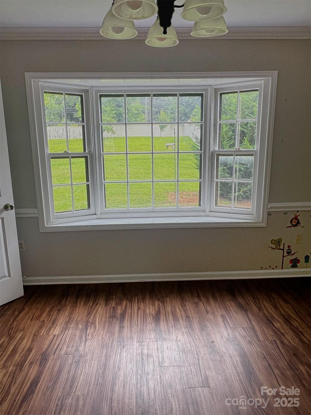 Settlers Landing - Residential