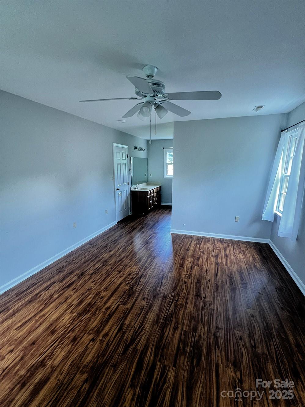 Settlers Landing - Residential