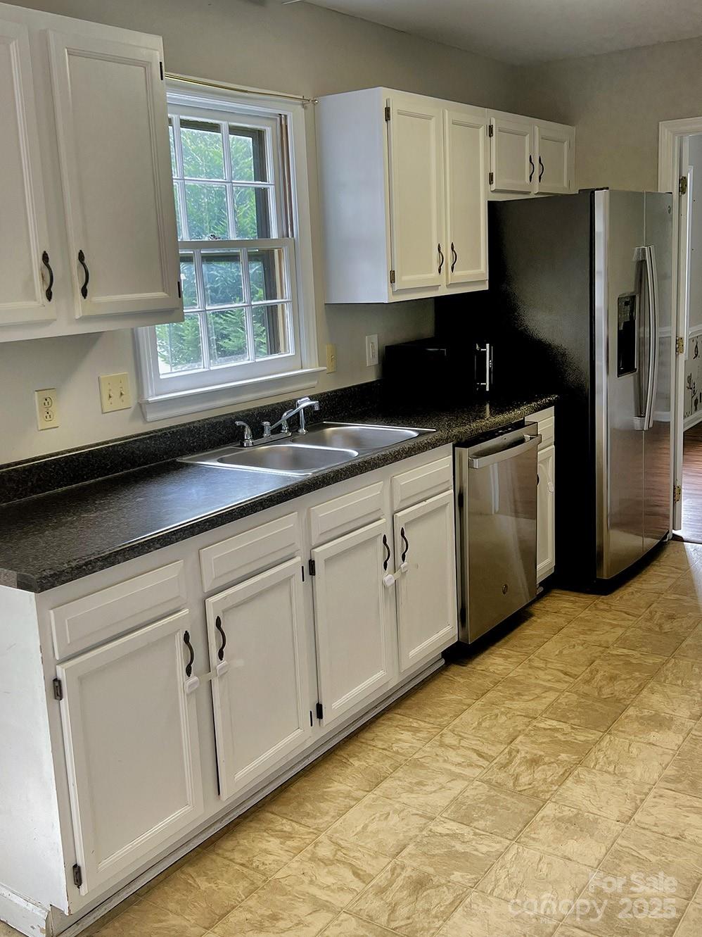 Settlers Landing - Residential