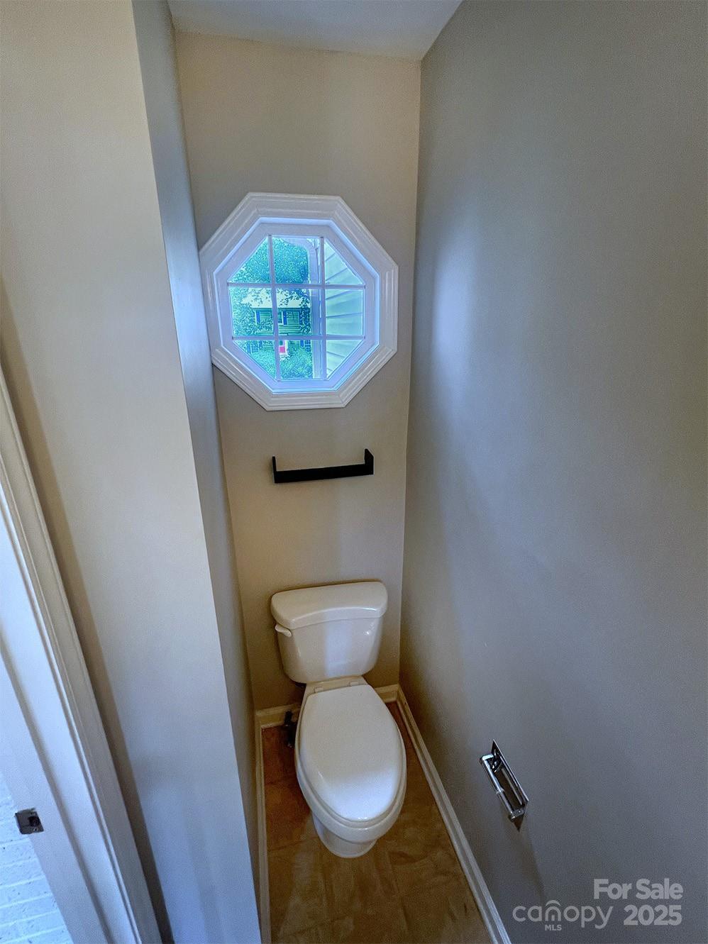 Settlers Landing - Residential