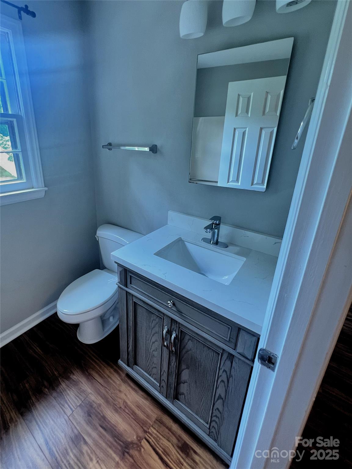 Settlers Landing - Residential