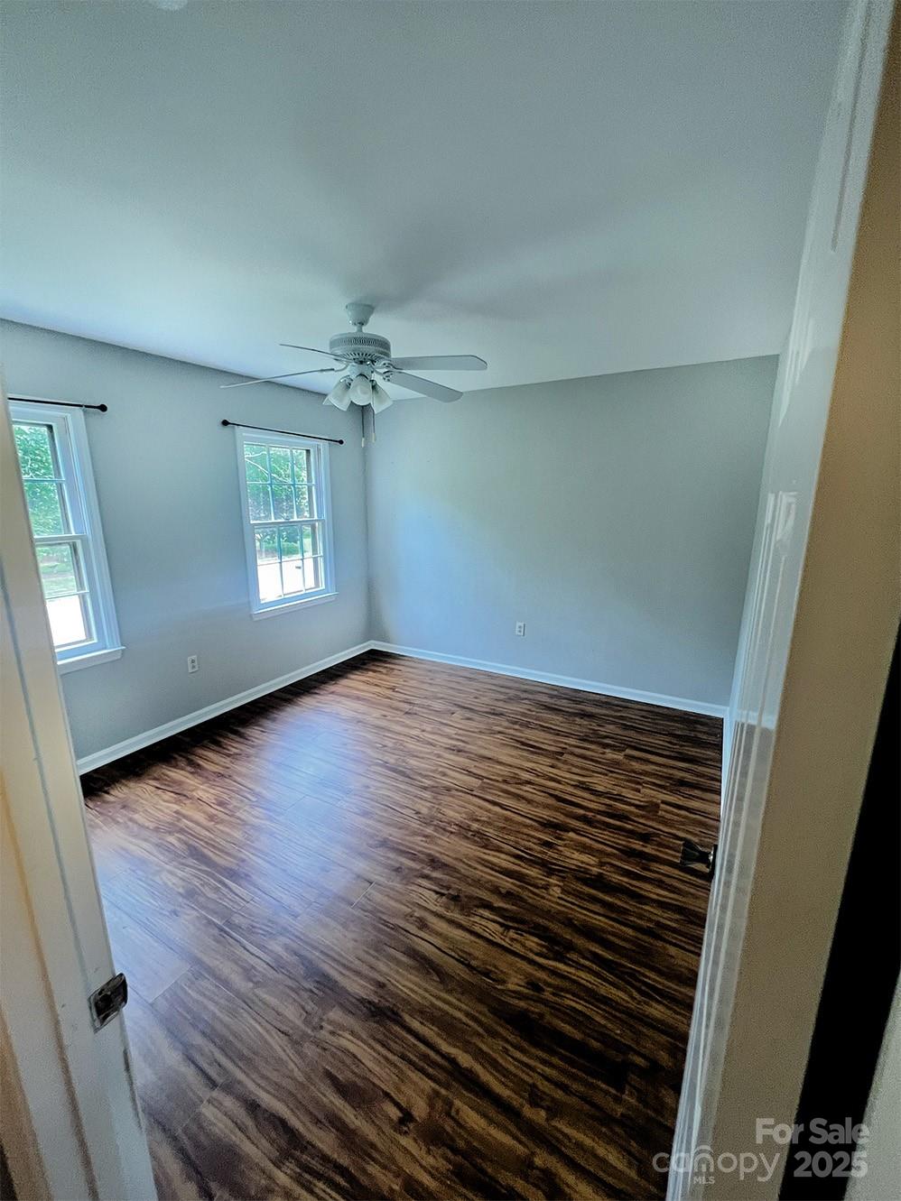 Settlers Landing - Residential