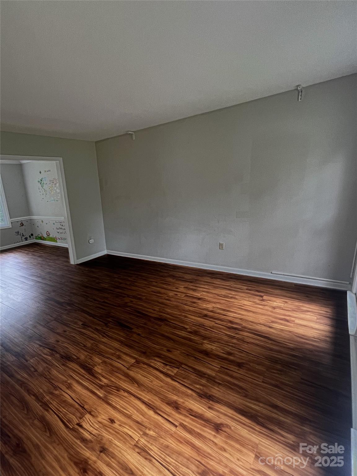 Settlers Landing - Residential