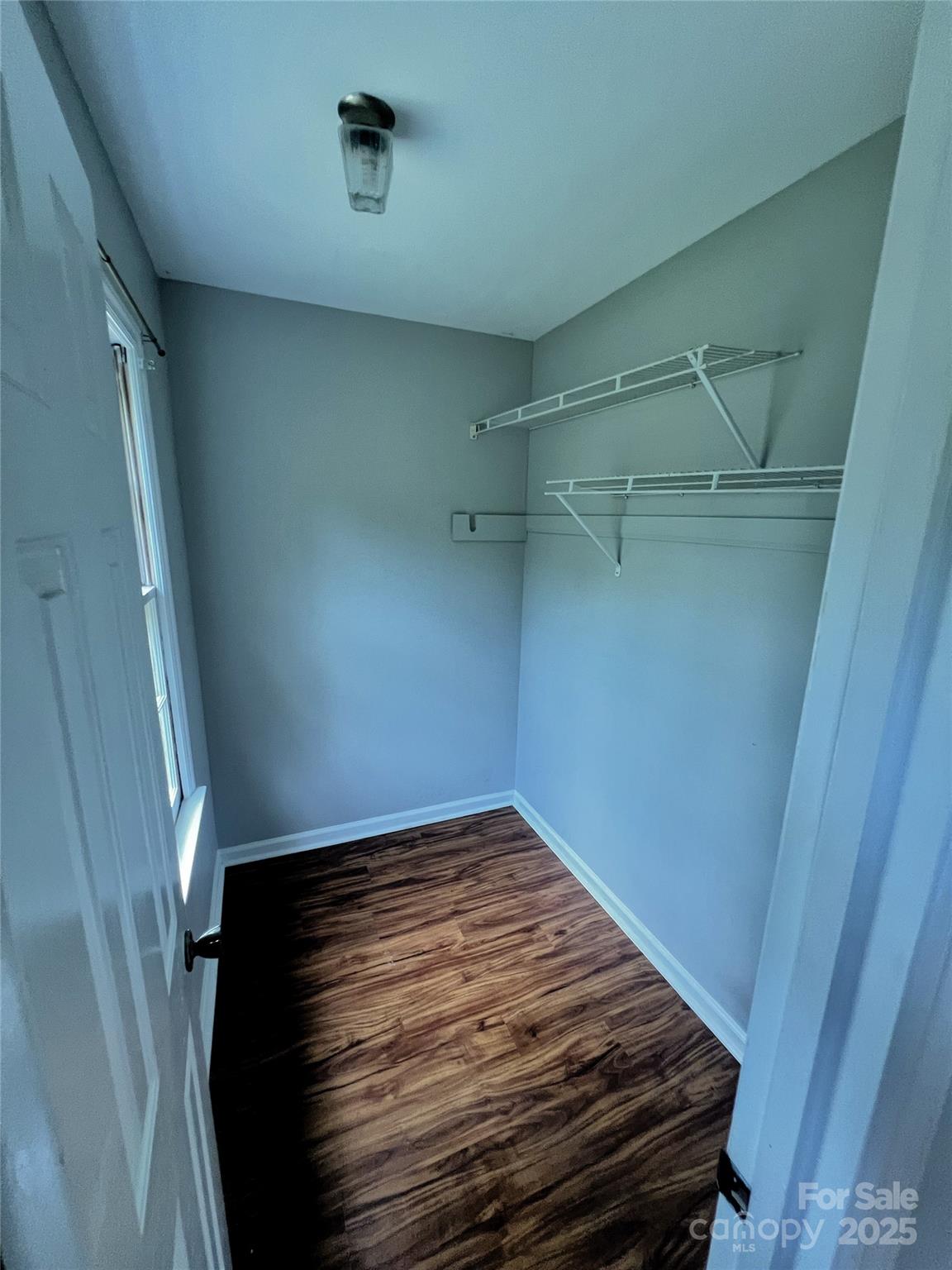 Settlers Landing - Residential