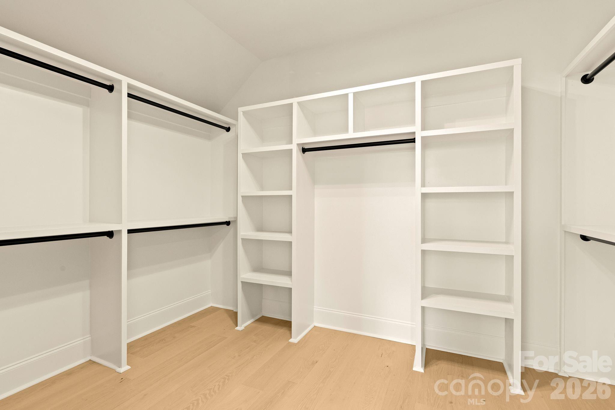 Oakhurst - Residential