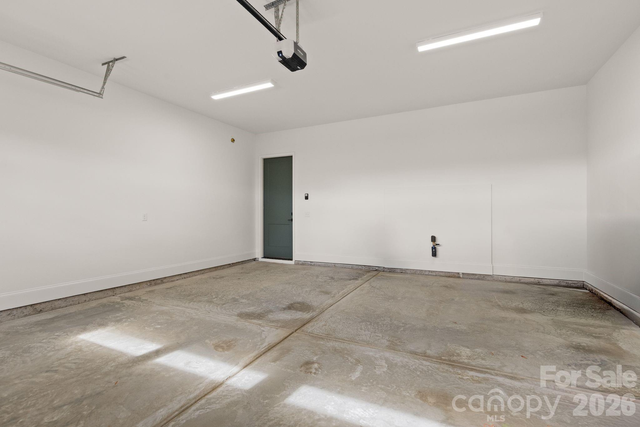 Oakhurst - Residential