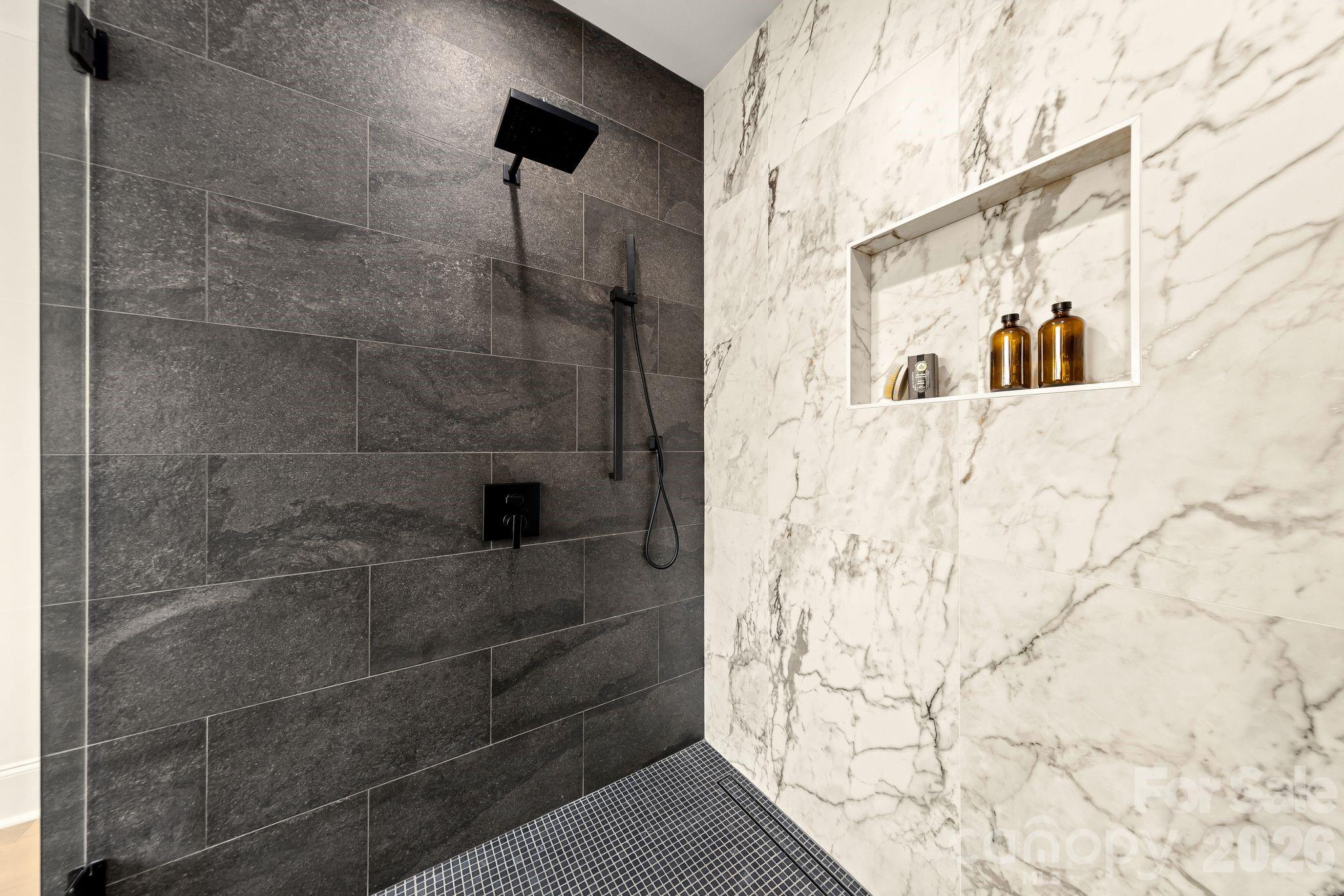 Oakhurst - Residential