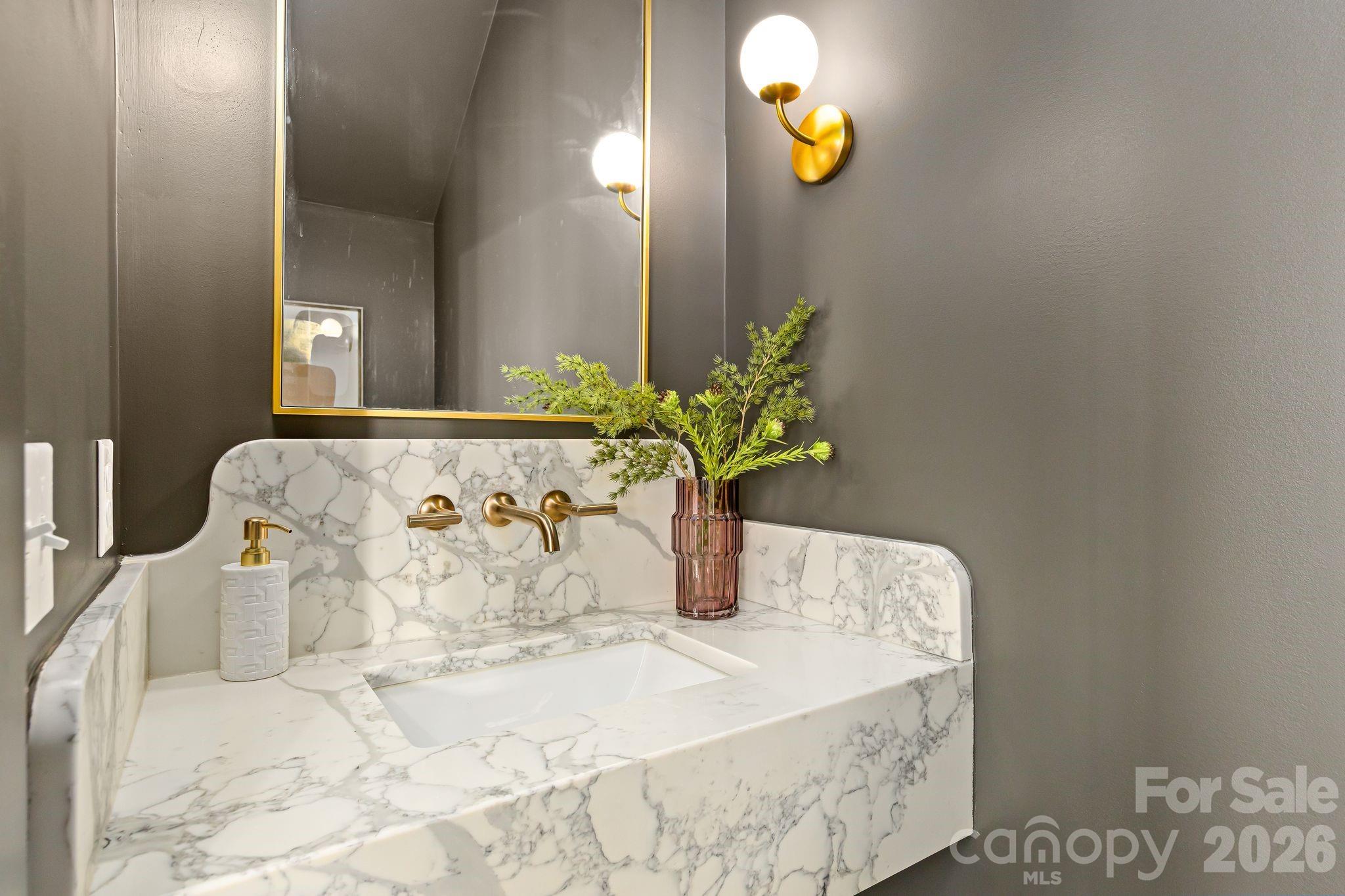 Oakhurst - Residential