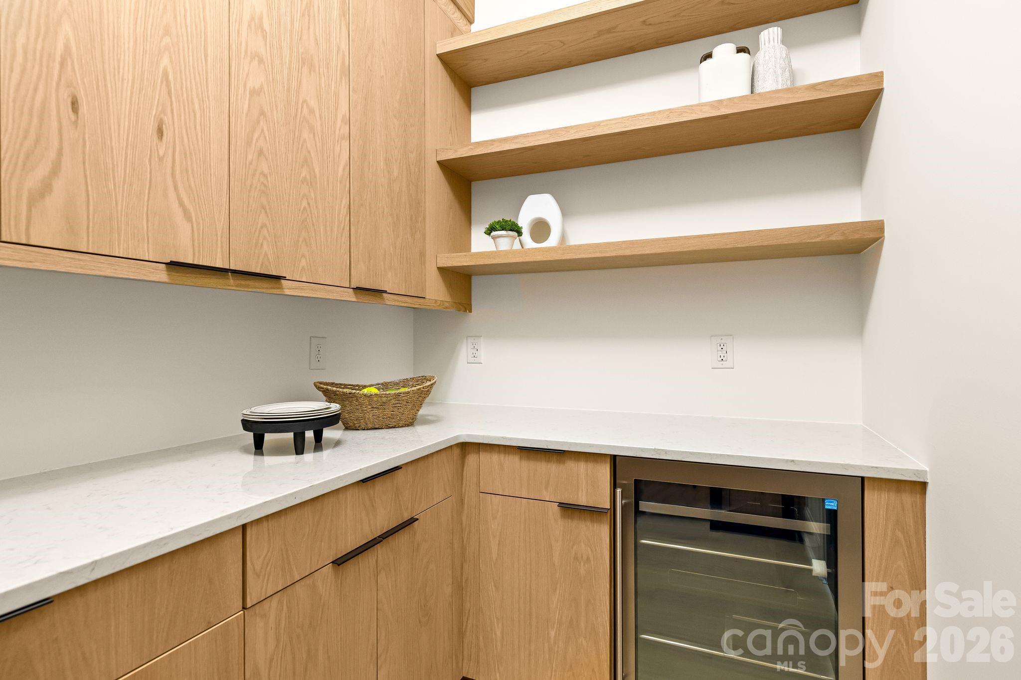 Oakhurst - Residential