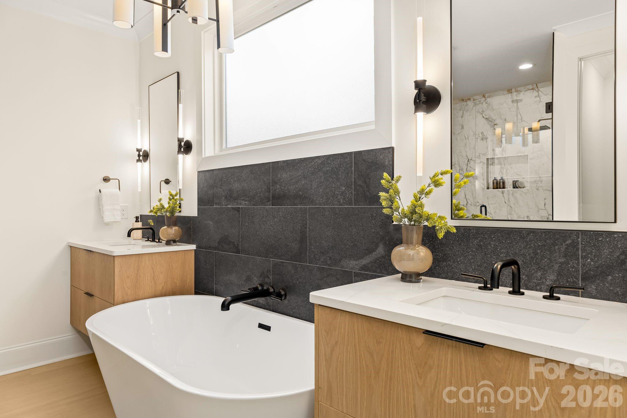 Oakhurst - Residential