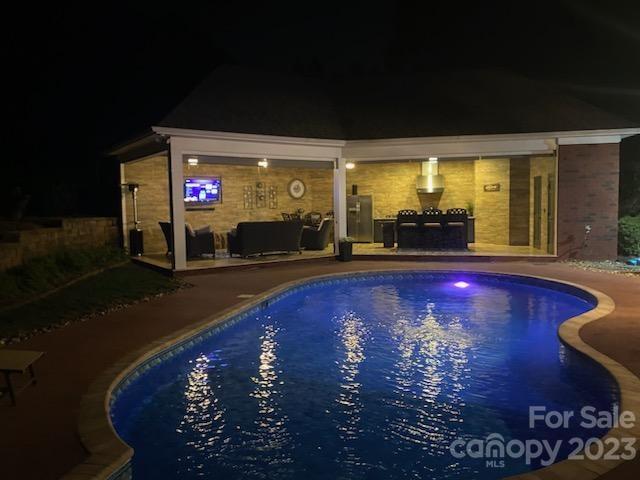 Stoney Creek - Residential