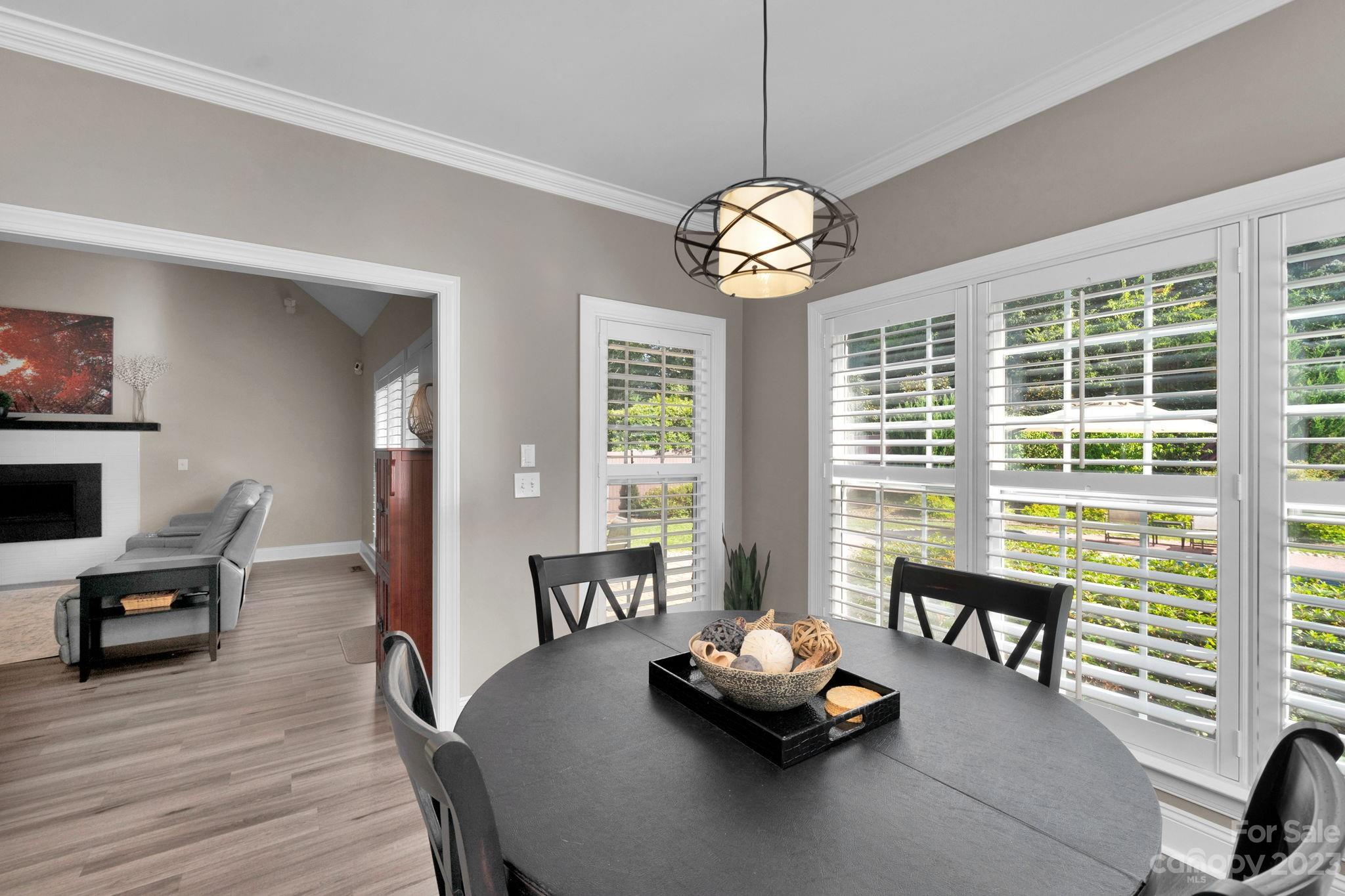 Stoney Creek - Residential