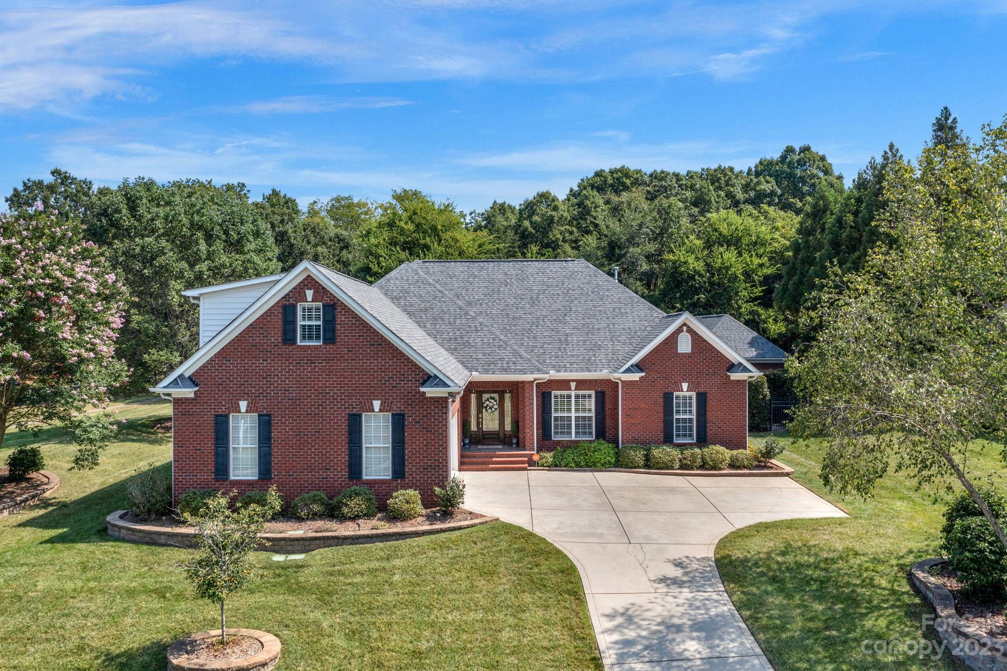 Stoney Creek - Residential