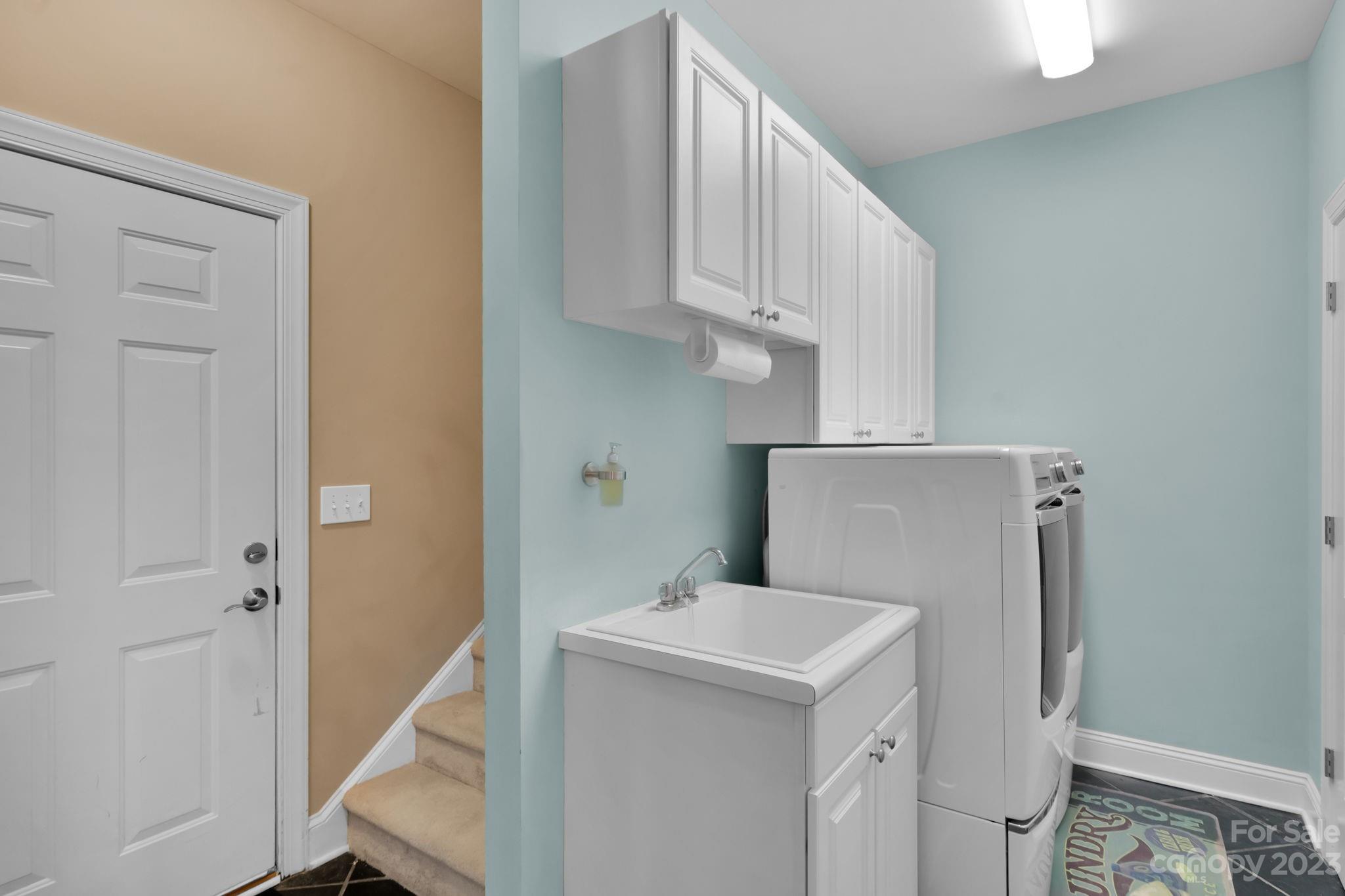 Stoney Creek - Residential