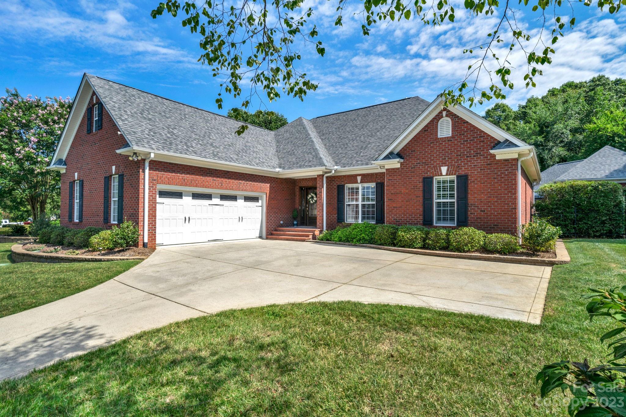 Stoney Creek - Residential