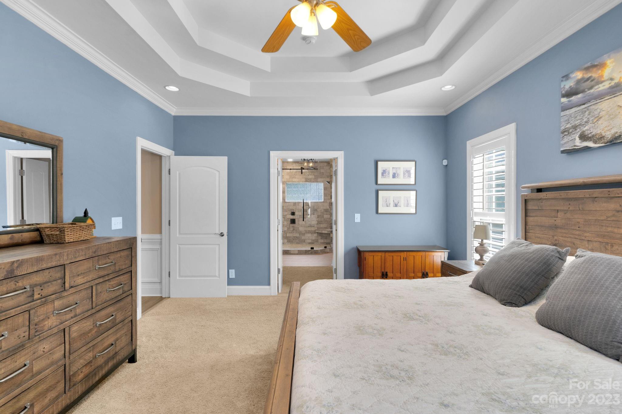 Stoney Creek - Residential