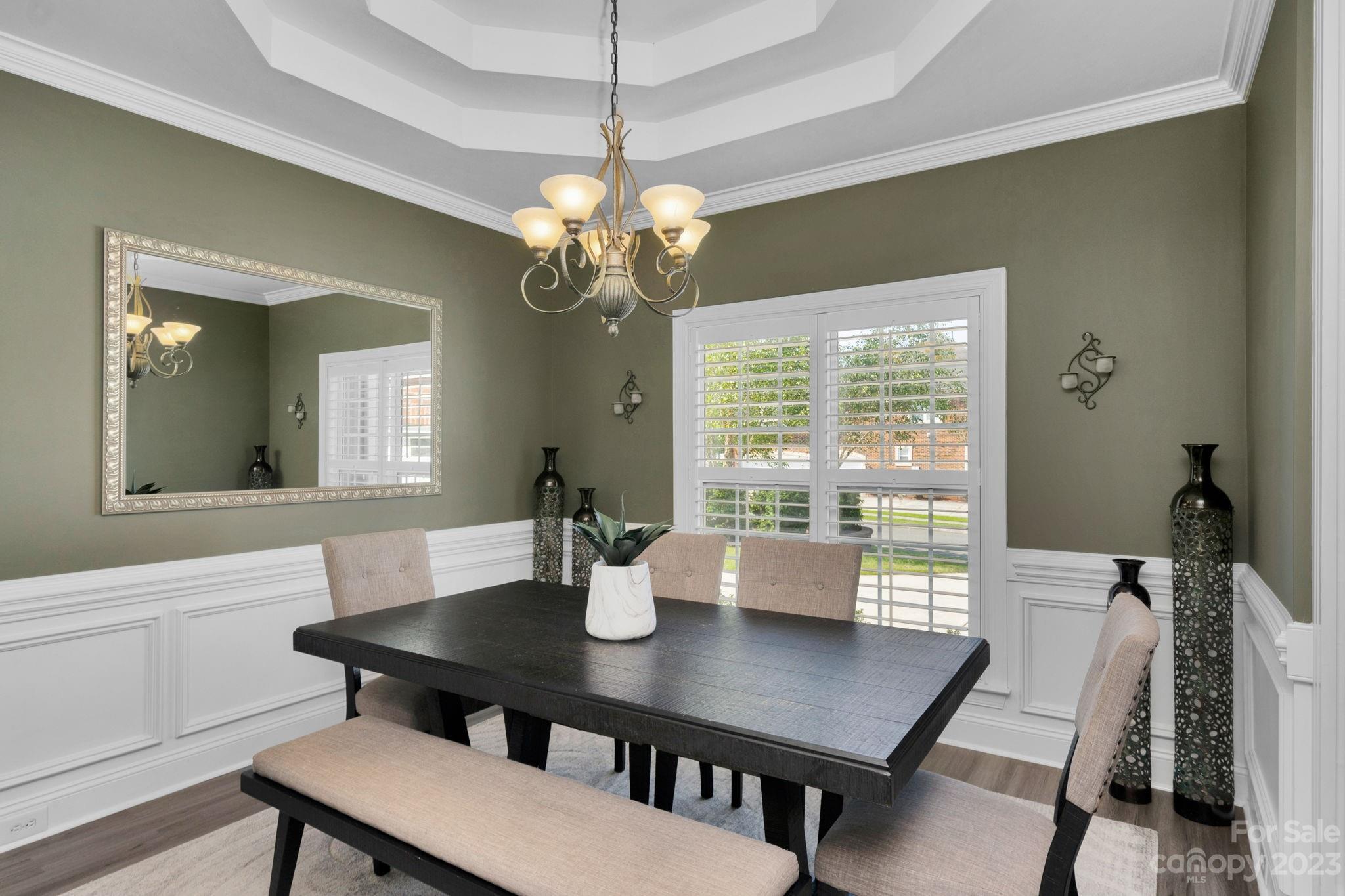 Stoney Creek - Residential