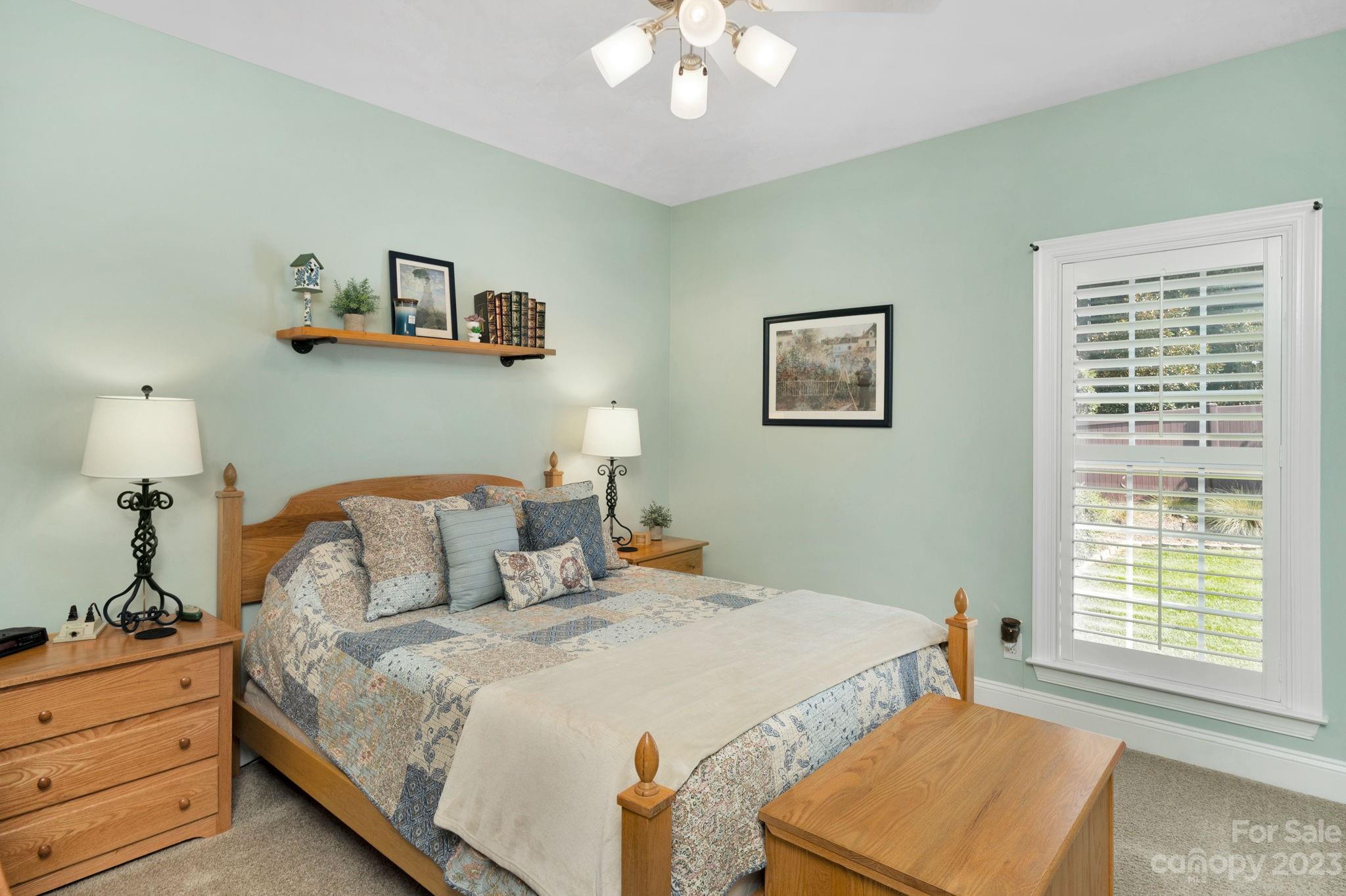 Stoney Creek - Residential