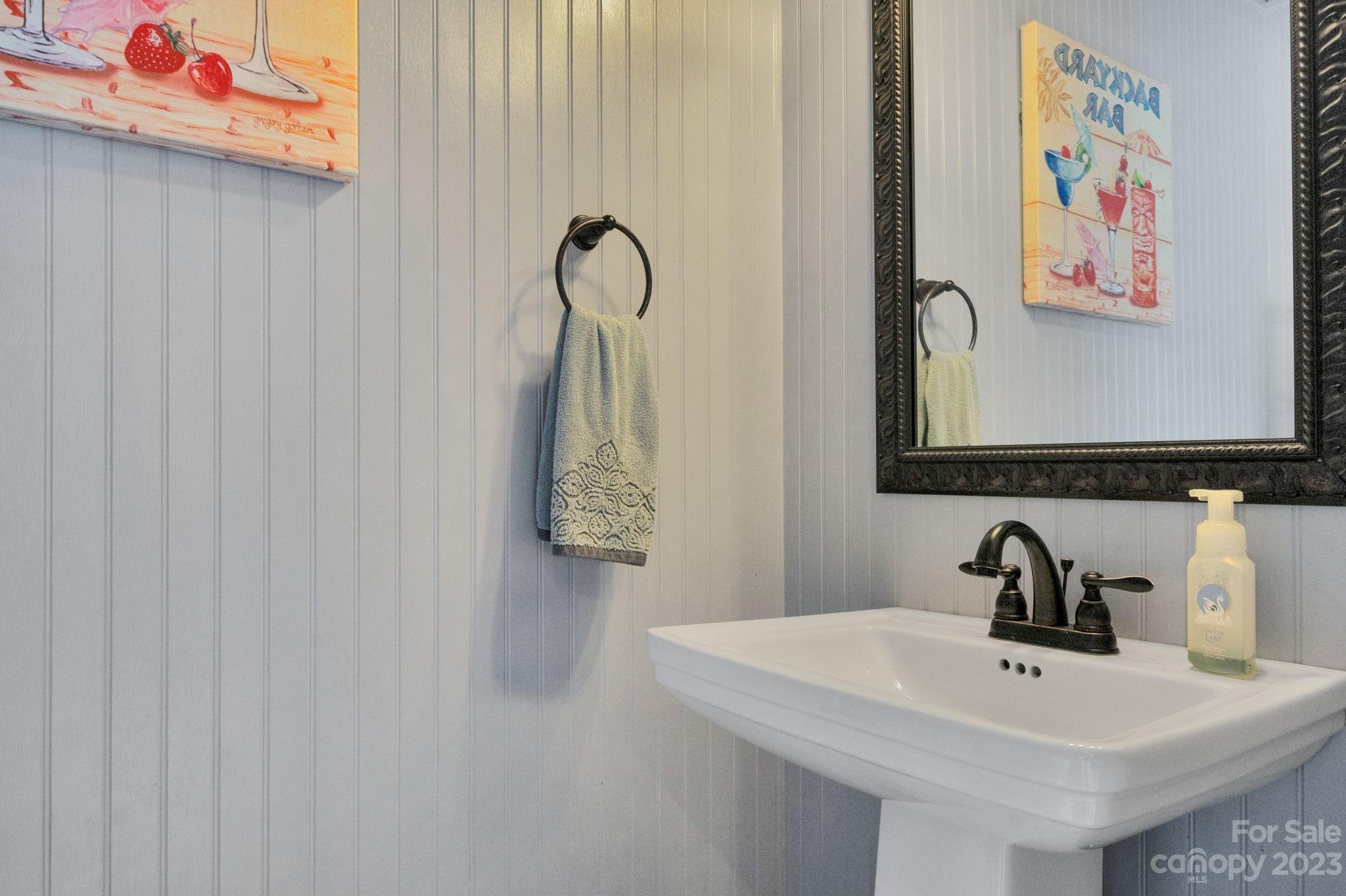 Stoney Creek - Residential