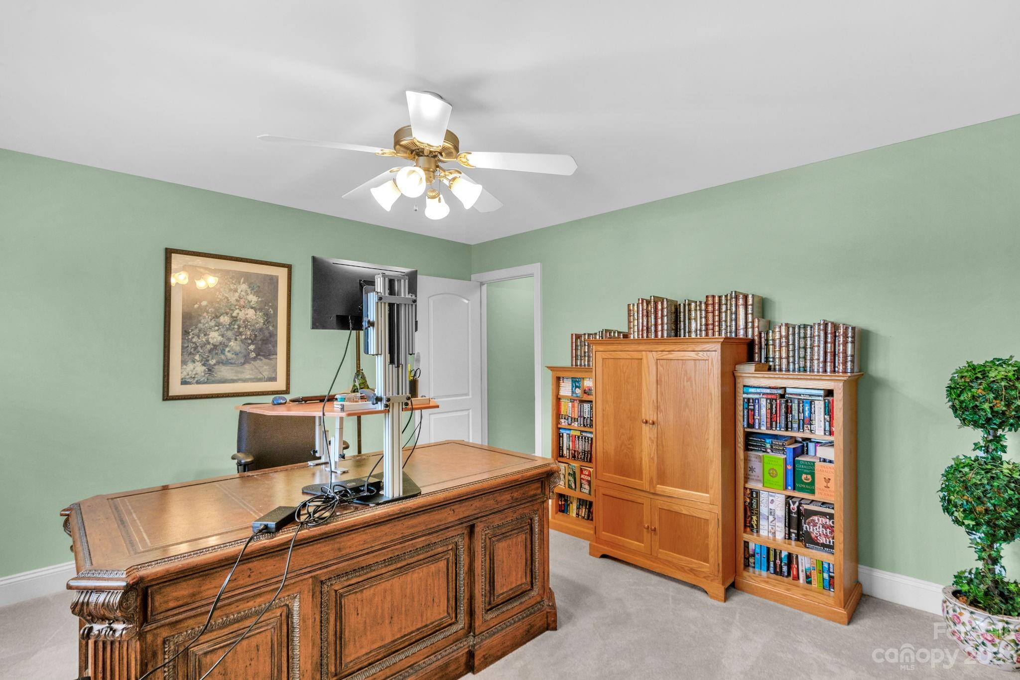 Stoney Creek - Residential