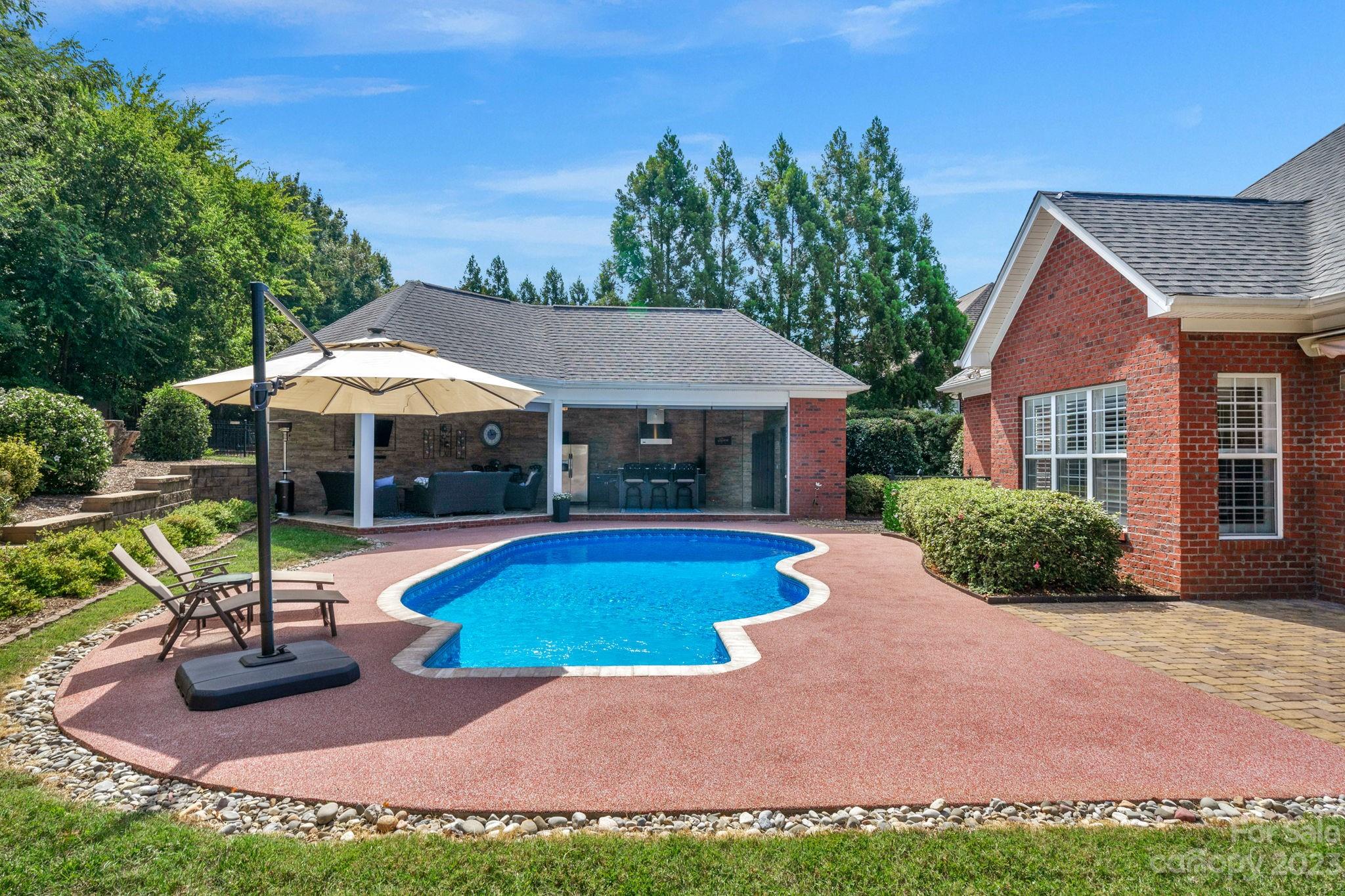 Stoney Creek - Residential