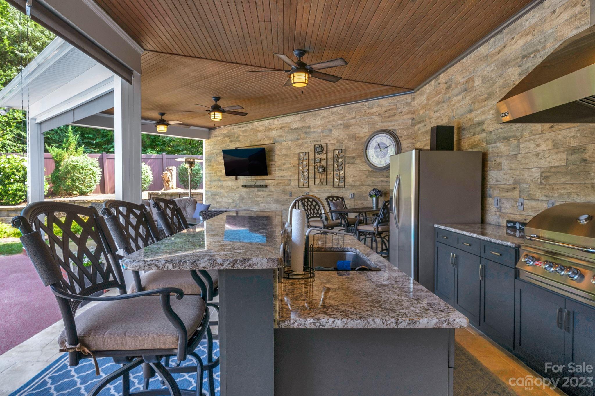 Stoney Creek - Residential